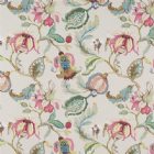 View CHINTZ