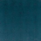 View MARINE BLUE