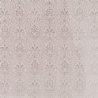 View TAUPE