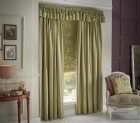 View MANOR COLLECTION