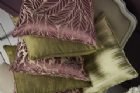 View MANOR CUSHIONS