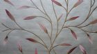 View BLOSSOM