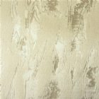 View CALICO CREAM