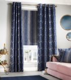 View ELEMENTS COLLECTION