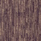 View PLUM