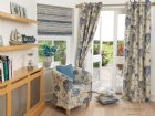 View RETREAT COLLECTION