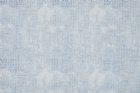 View SOFT BLUE