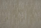 View TAUPE