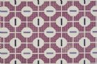 View FUCHSIA