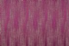 View FUCHSIA
