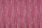 View MAGENTA