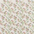 View CHINTZ