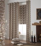 View HIDEAWAY COLLECTION