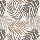 View TAUPE