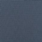 View DENIM