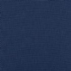 View INDIGO