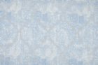 View SOFT BLUE