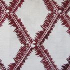 View GARNET