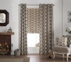 View HIDEAWAY COLLECTION