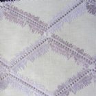 View LILAC