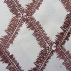 View MAROON BLUSH