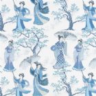 View PORCELAIN