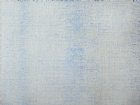 View CORNFLOWER BLUE