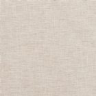 View LINEN