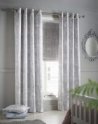 View DAYDREAM COLLECTION