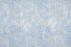View SOFT BLUE