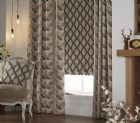 View HIDEAWAY COLLECTION