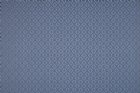 View DENIM