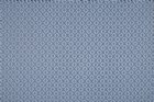 View STONE BLUE