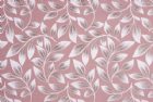 View DUSKY PINK
