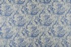 View CORNFLOWER BLUE