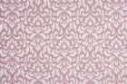 View DUSKY PINK