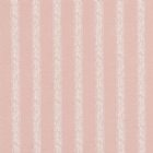 View BLUSH