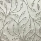 View LINEN