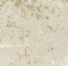 View BEIGE