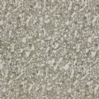 View STONE