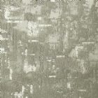 View LINEN