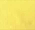 View OCHRE
