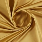 View GOLD