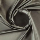 View GRAPHITE