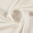 View SILK