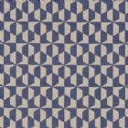 View DENIM 08