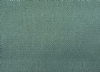 View CHAMBRAY 35