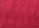 View MAGENTA 44