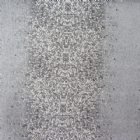 View GRAPHITE