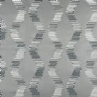 View SLATE
